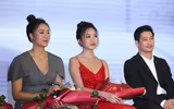[ẢNH] Màn 